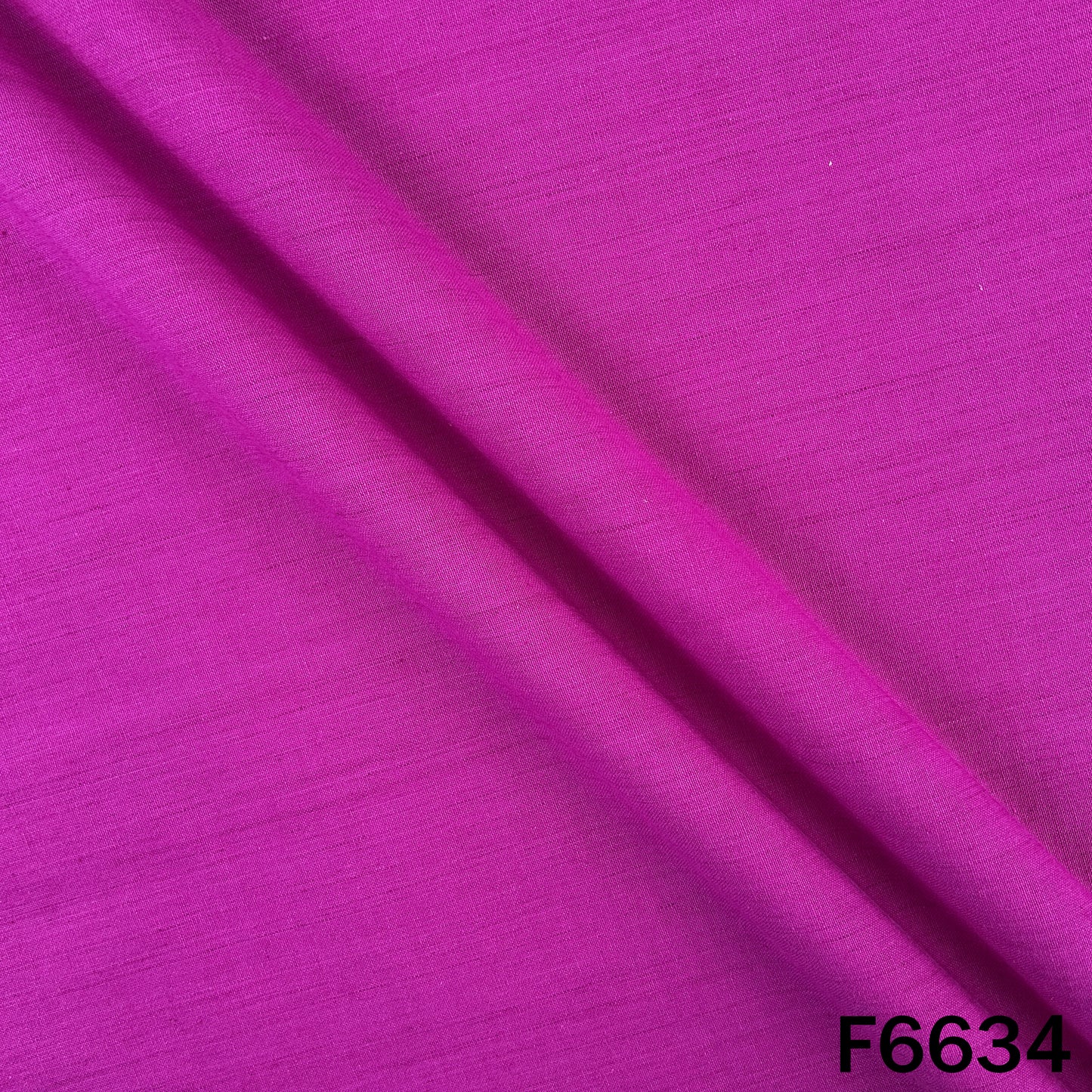 Casement Fabric - F6634