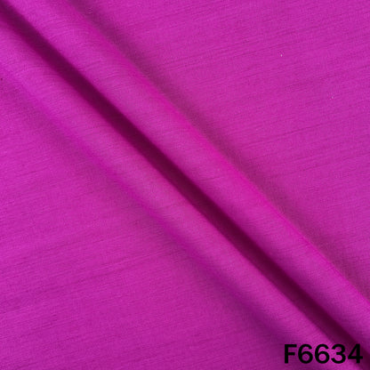Casement Fabric - F6634