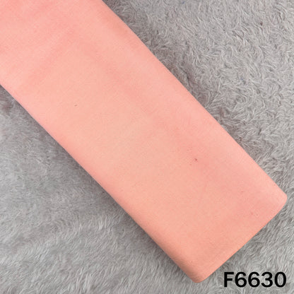 Casement Fabric - F6630
