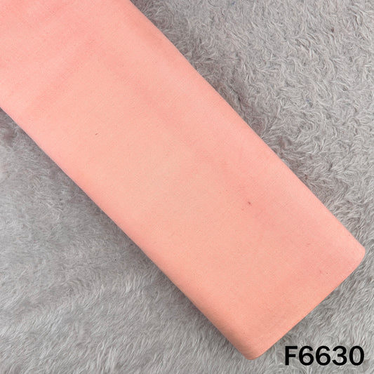 Casement Fabric - F6630