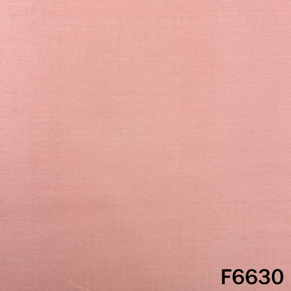 Casement Fabric - F6630
