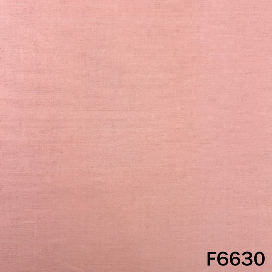 Casement Fabric - F6630