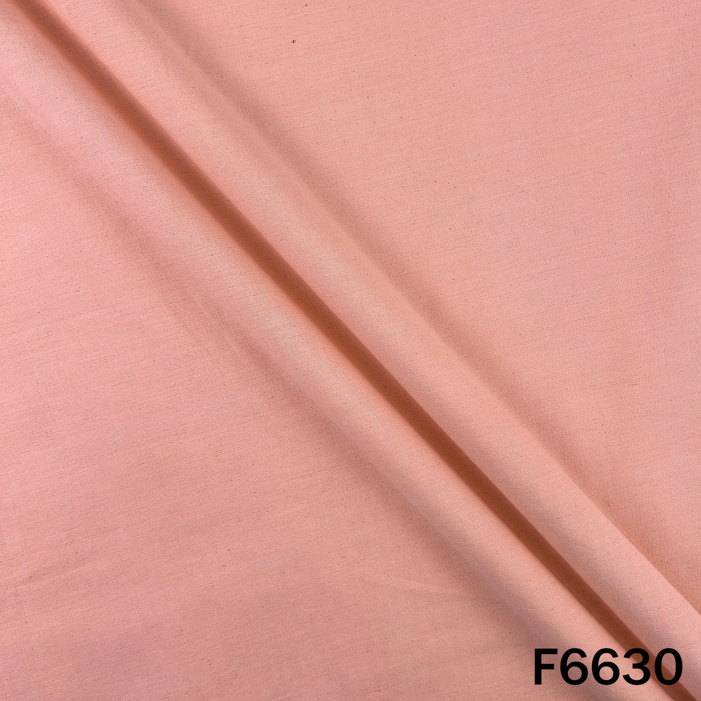 Casement Fabric - F6630