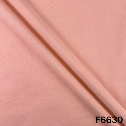 Casement Fabric - F6630
