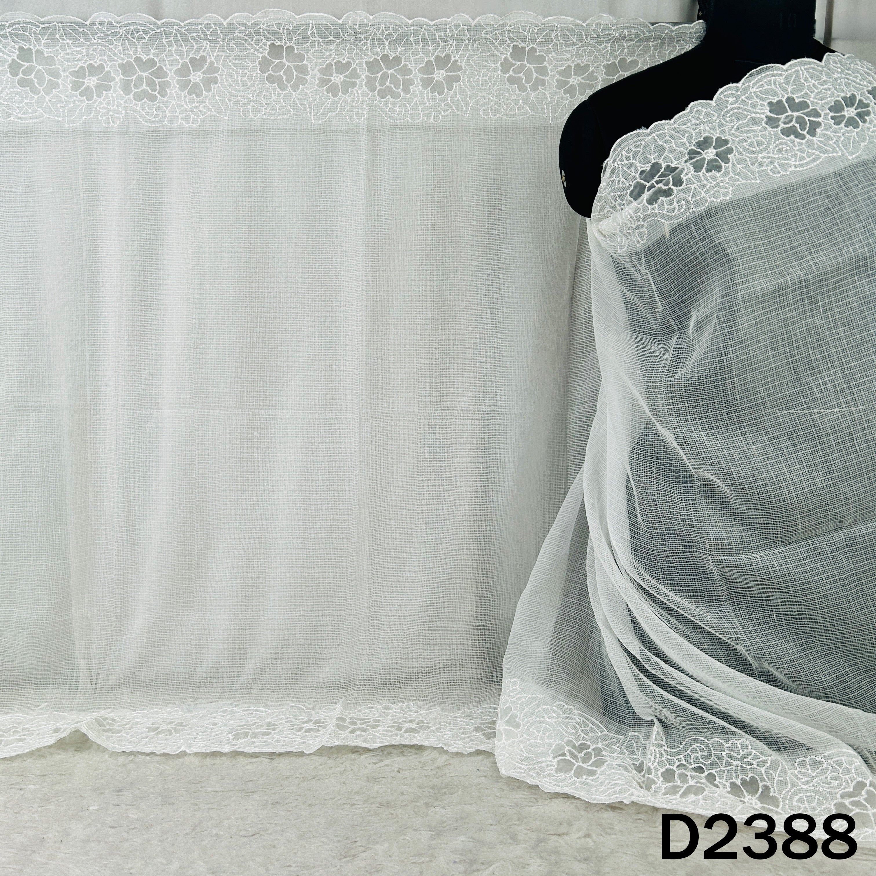 Kota Fabric Online in India | FabricRoot – Fabricroot
