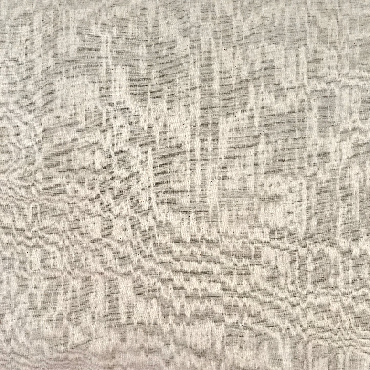 Markin Fabric