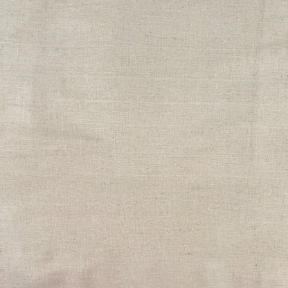 Markin Fabric