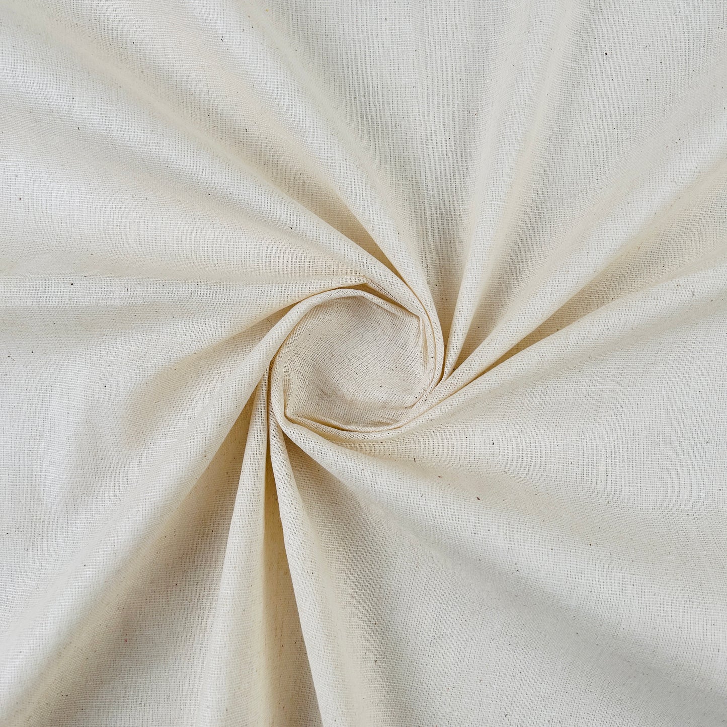 Markin Fabric