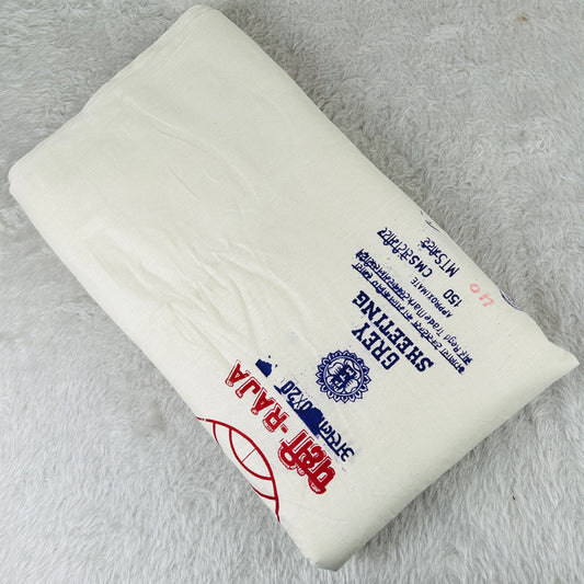 Markin Fabric