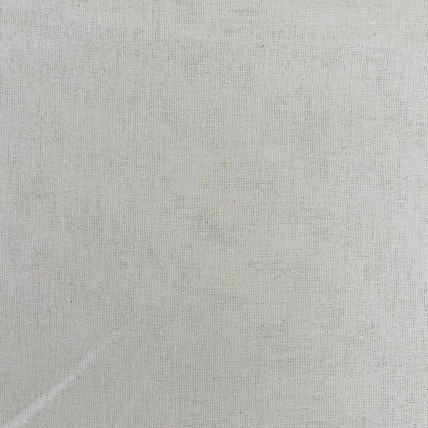 Markin Fabric