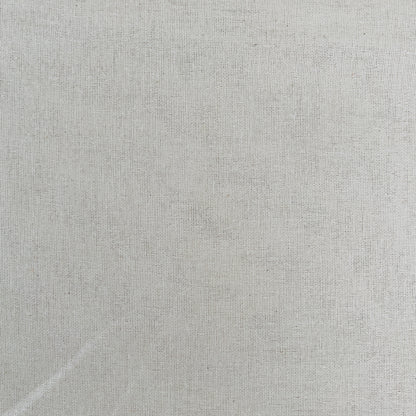 Markin Fabric