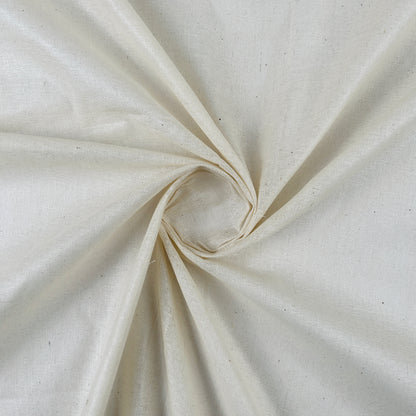 Markin Fabric