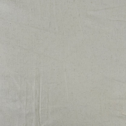 Markin Fabric