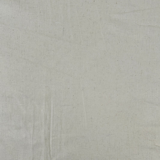 Markin Fabric