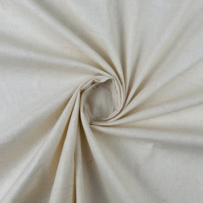 Markin Fabric
