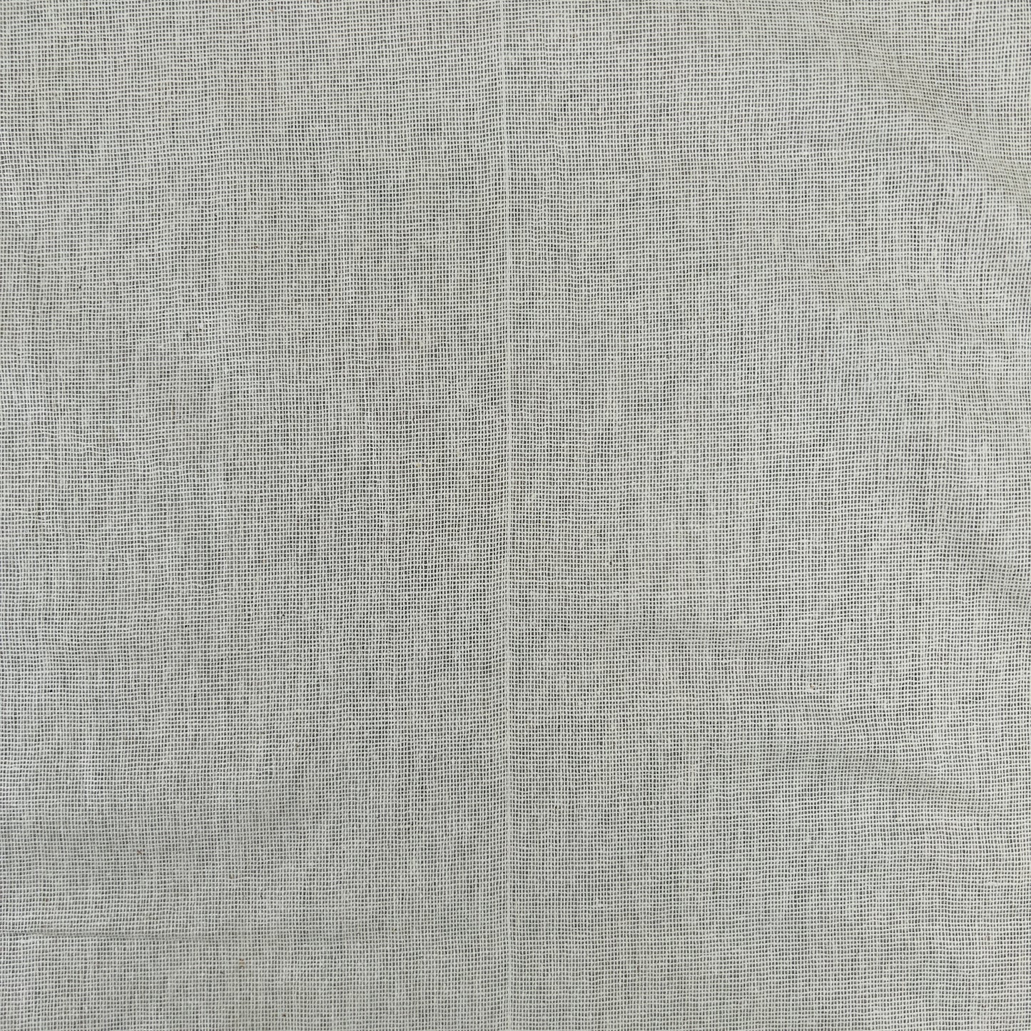 Markin Fabric