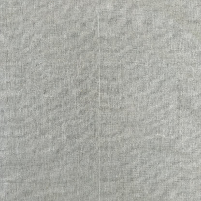 Markin Fabric