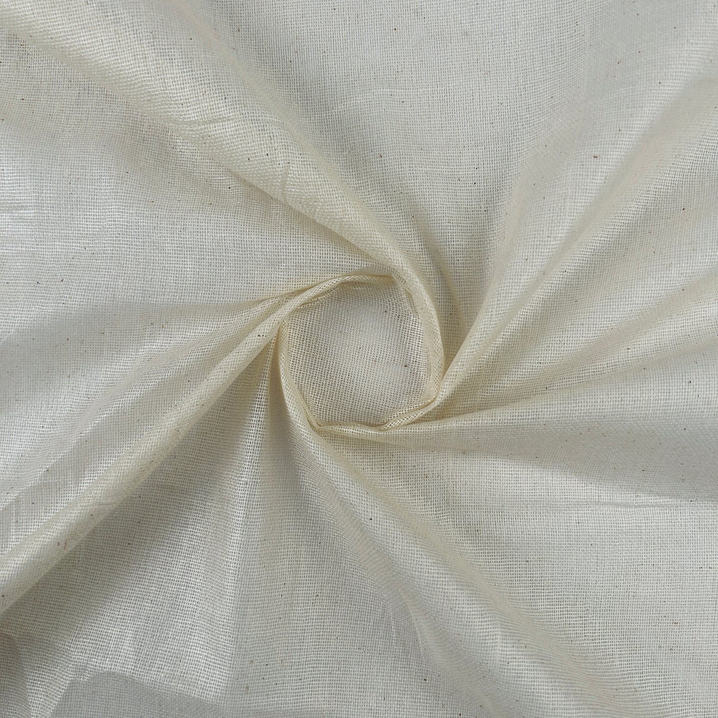 Markin Fabric