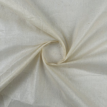 Markin Fabric