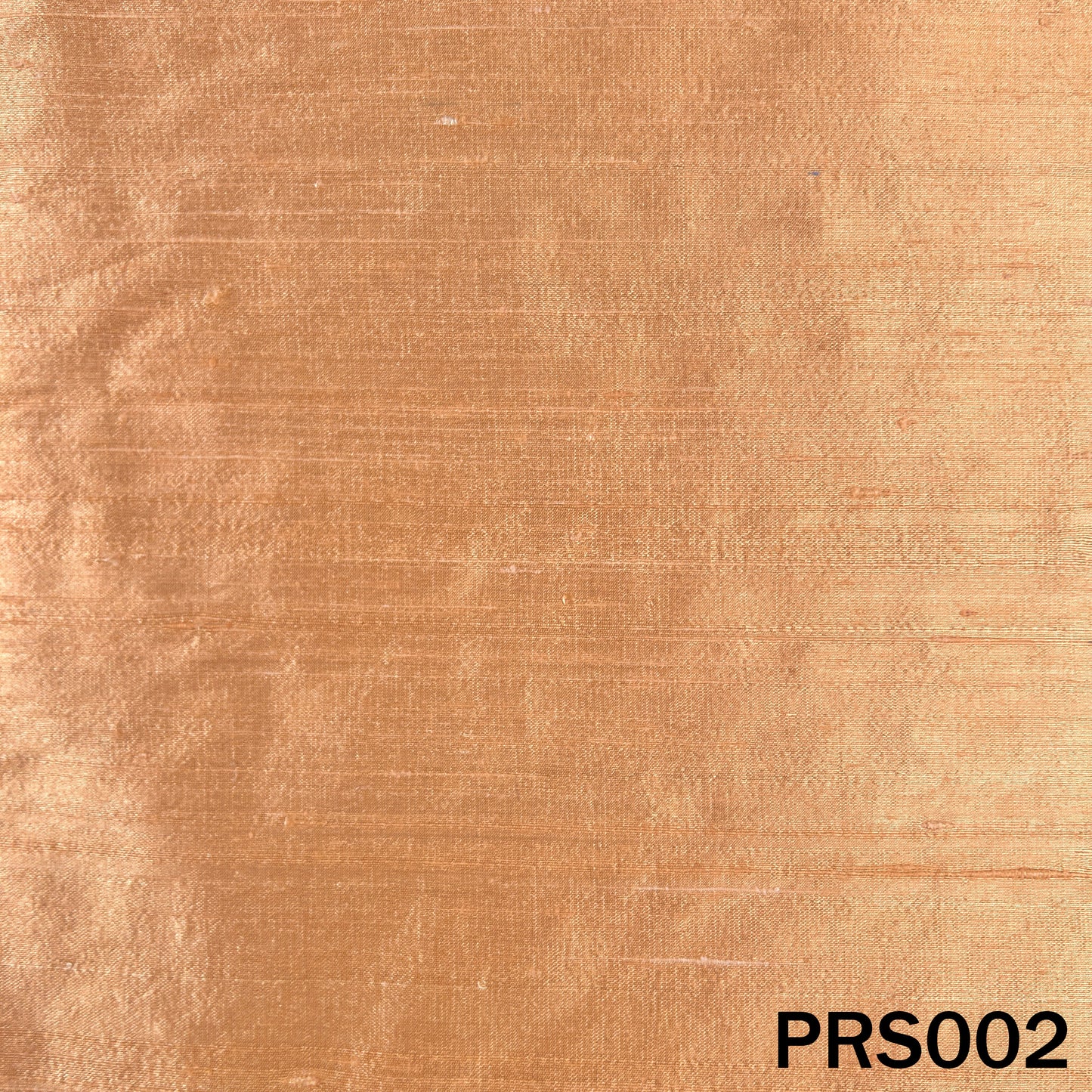 Plain Pure Raw Silk 100gm Fabric - PRS002