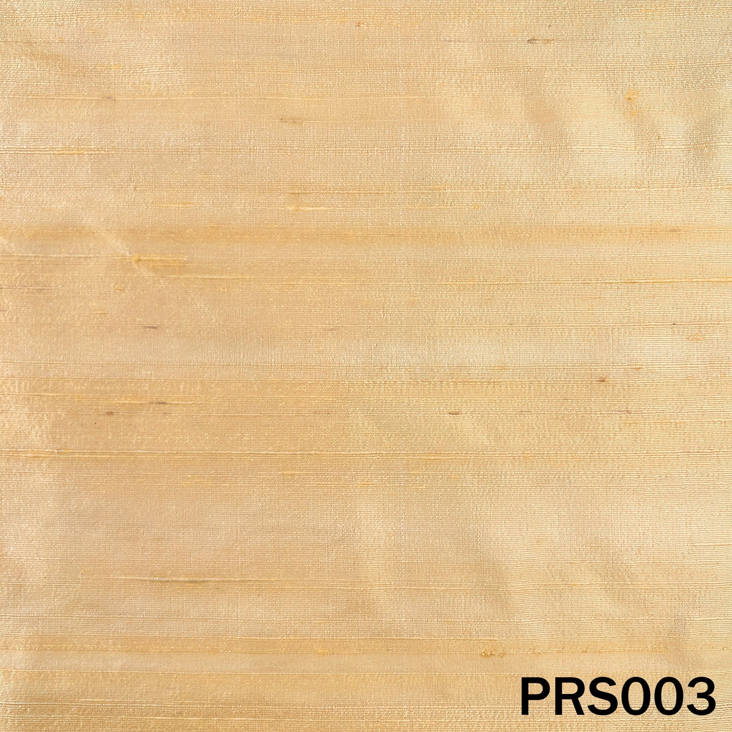 Plain Pure Raw Silk 70gm Fabric - PRS003