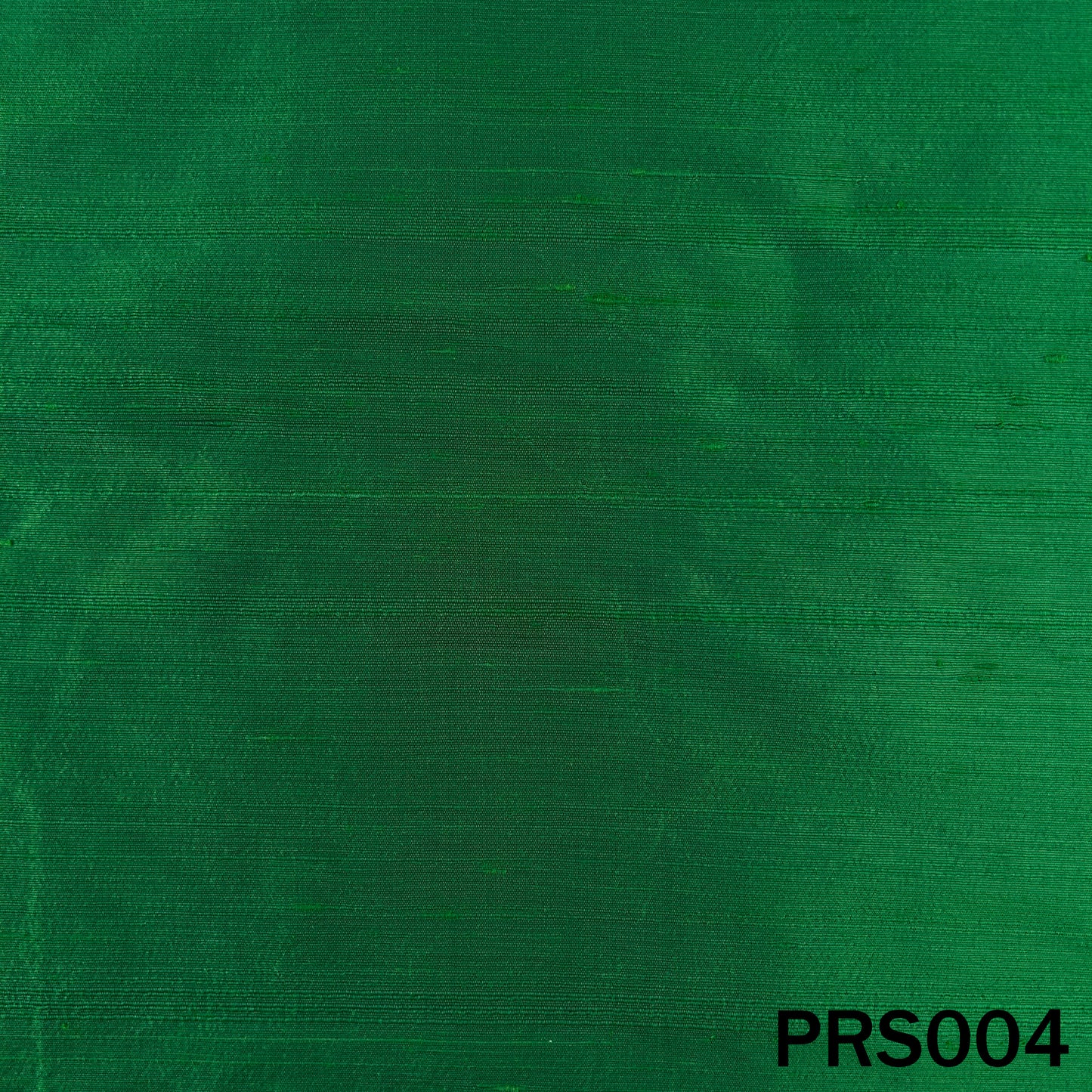 Plain Pure Raw Silk 70gm Fabric - PRS004