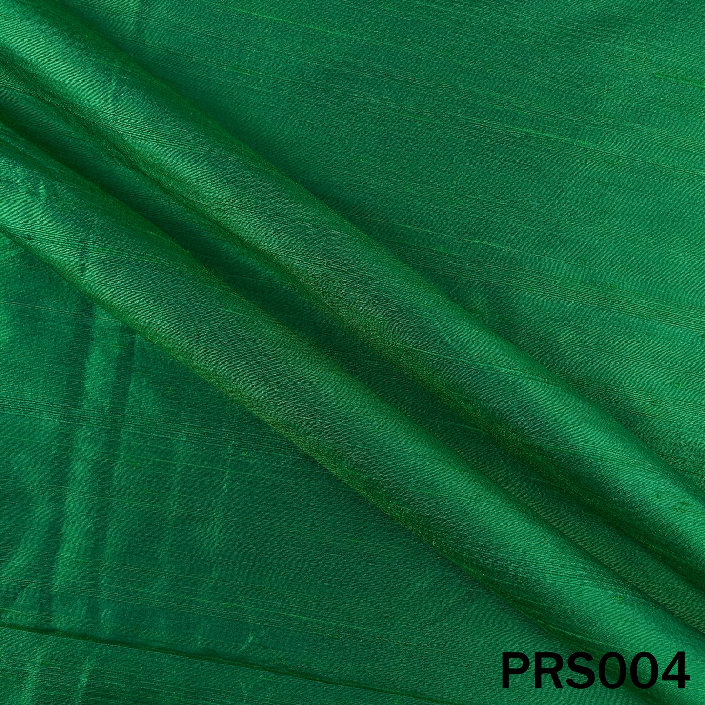 Plain Pure Raw Silk 70gm Fabric - PRS004