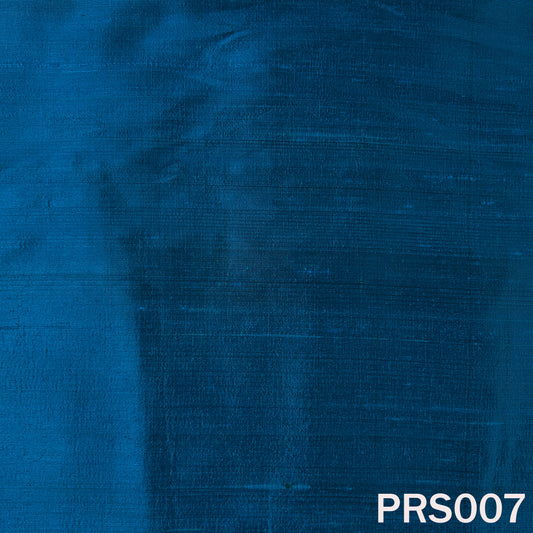 Plain Pure Raw Silk 70gm Fabric - PRS007