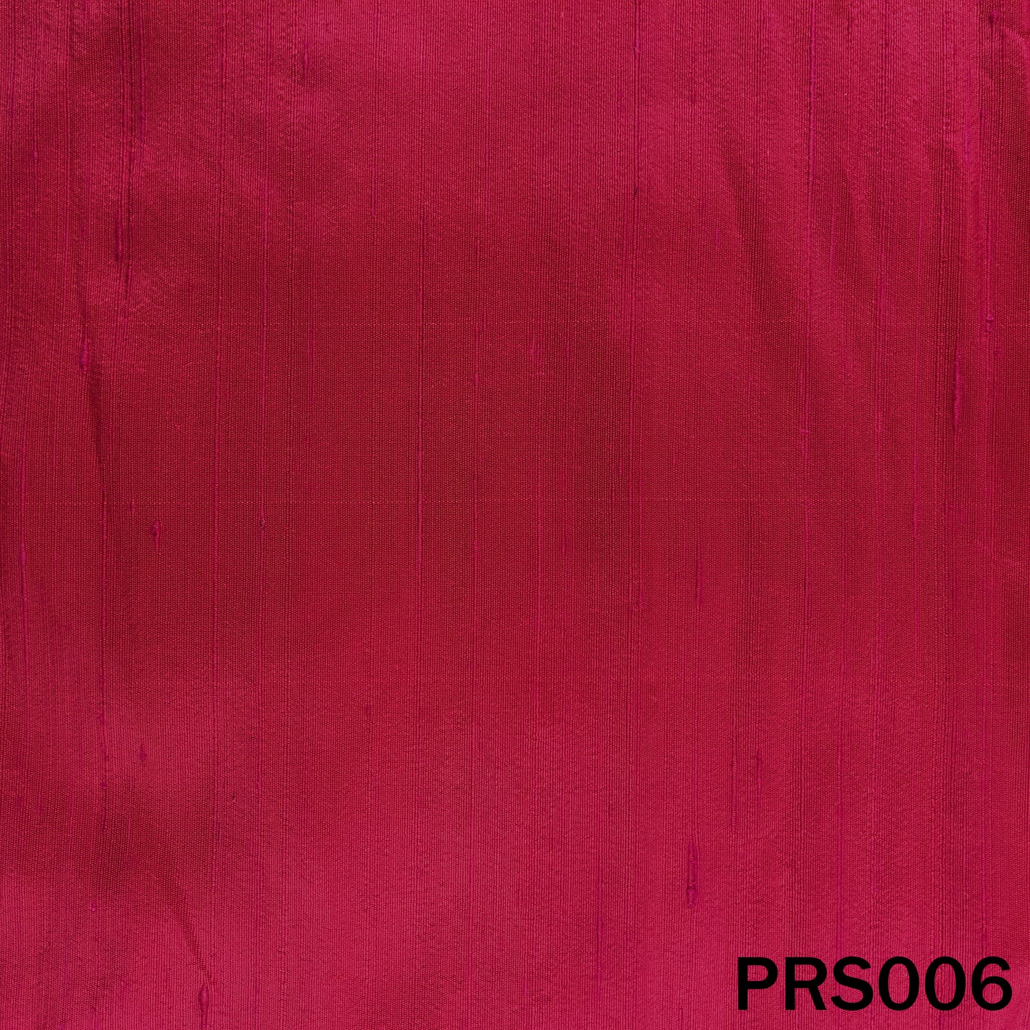 Plain Pure Raw Silk 70gm Fabric - PRS006