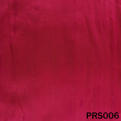Plain Pure Raw Silk 70gm Fabric - PRS006