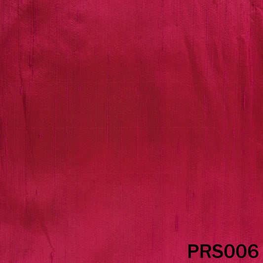 Plain Pure Raw Silk 70gm Fabric - PRS006