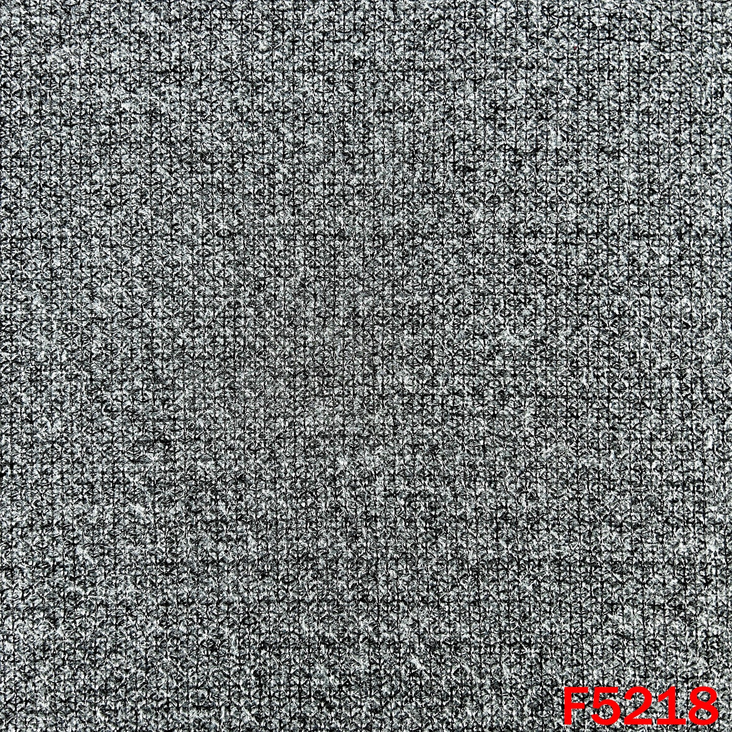 Tweed Fabric-F5218