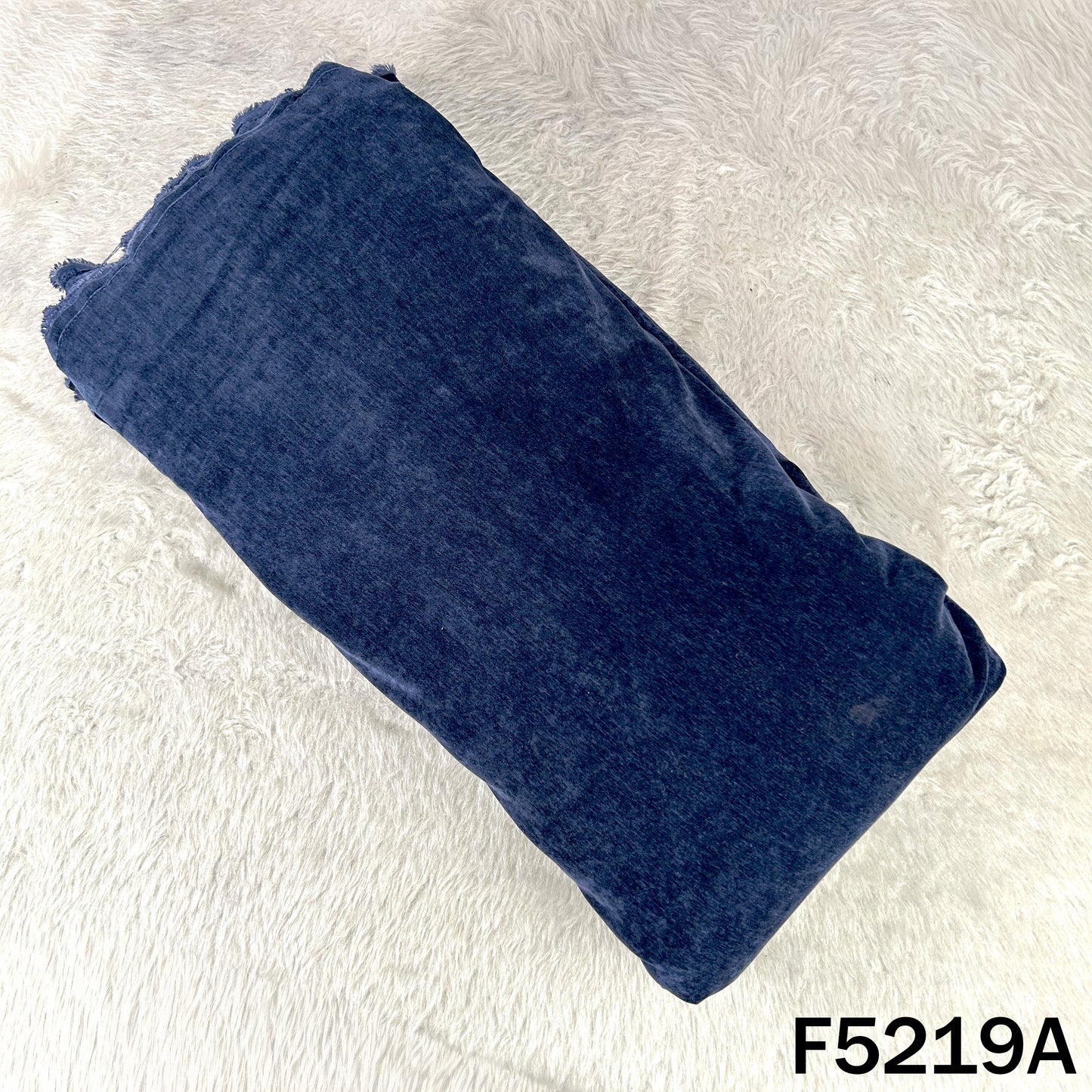 Lycra Micro Velvet Fabric-F5219