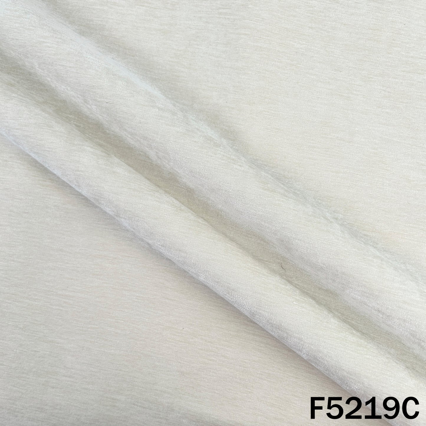 Lycra Micro Velvet Fabric-F5219