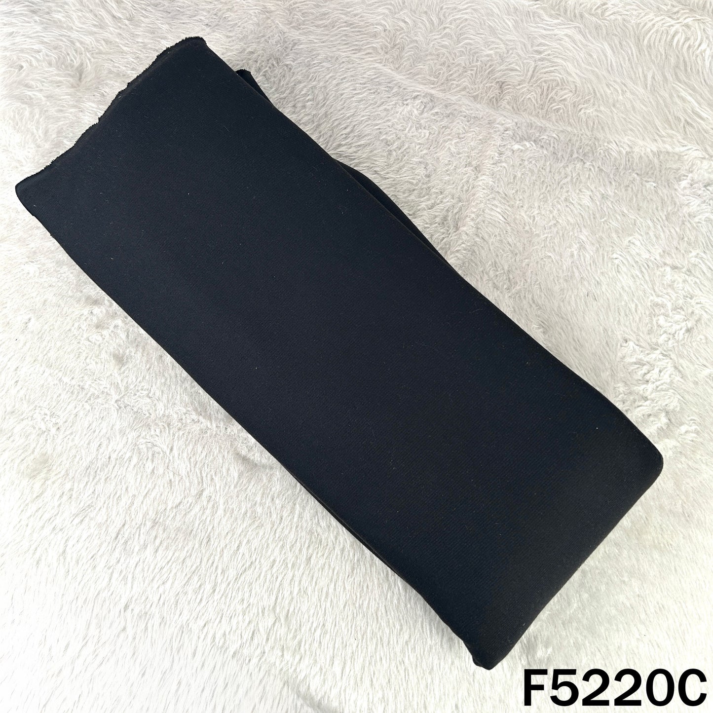 Cauterize Lycra Fabric - F5220
