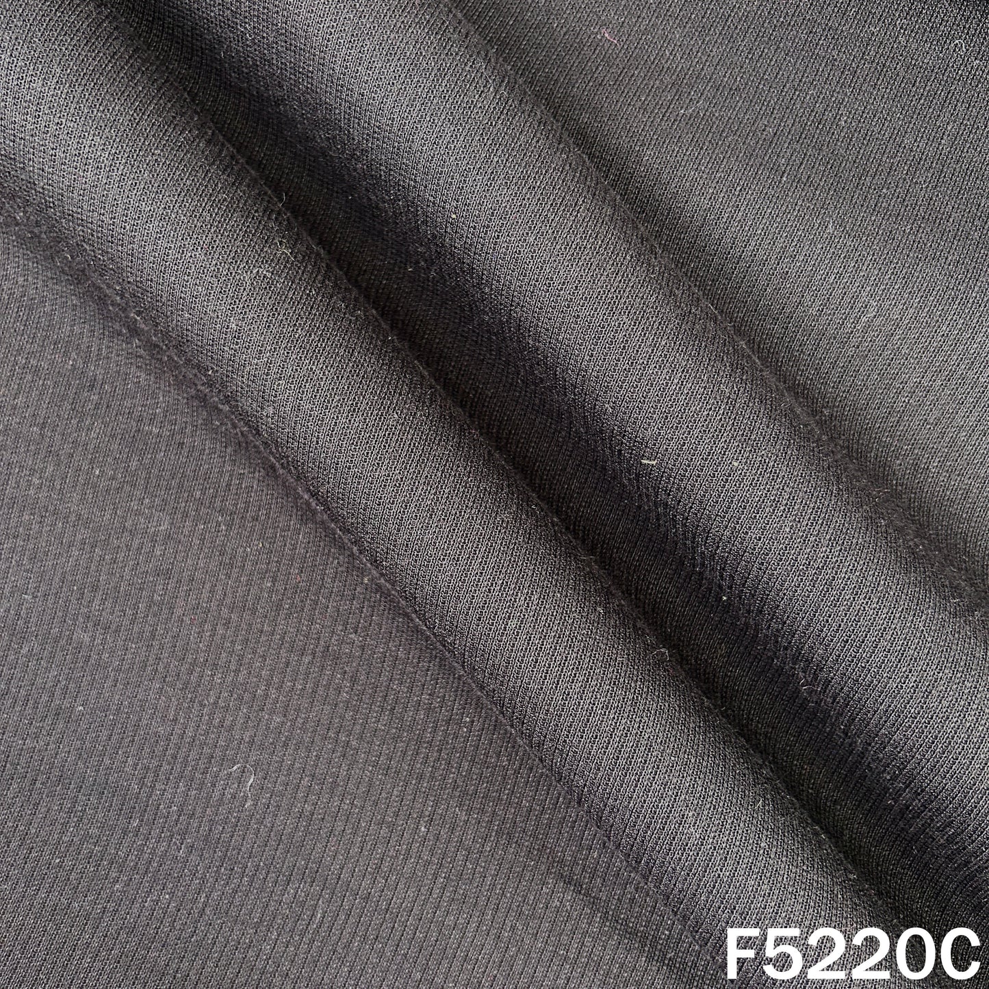 Cauterize Lycra Fabric - F5220