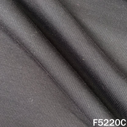Cauterize Lycra Fabric - F5220