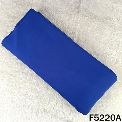 Cauterize Lycra Fabric - F5220