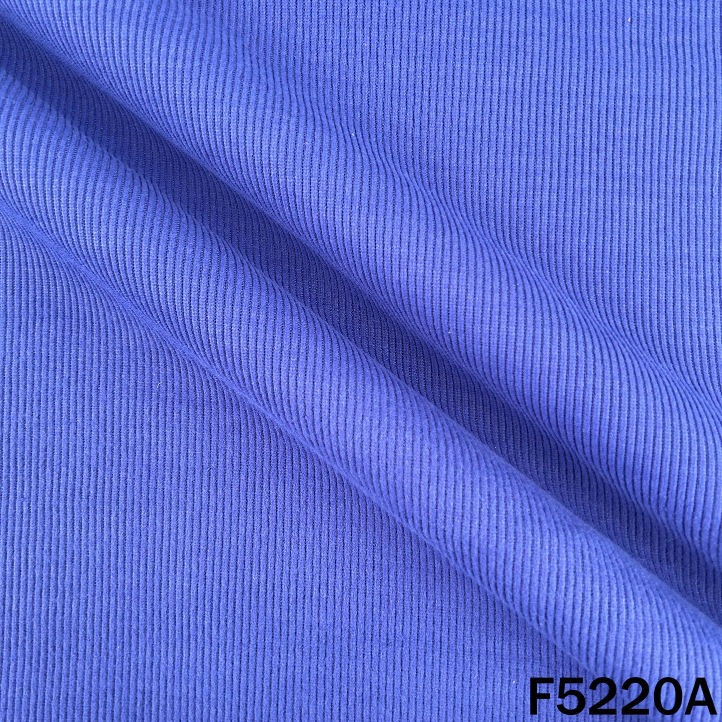 Cauterize Lycra Fabric - F5220