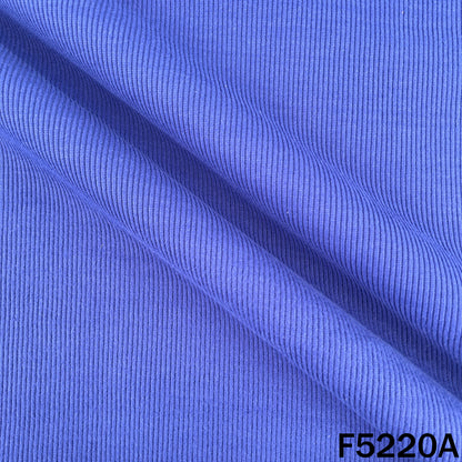 Cauterize Lycra Fabric - F5220