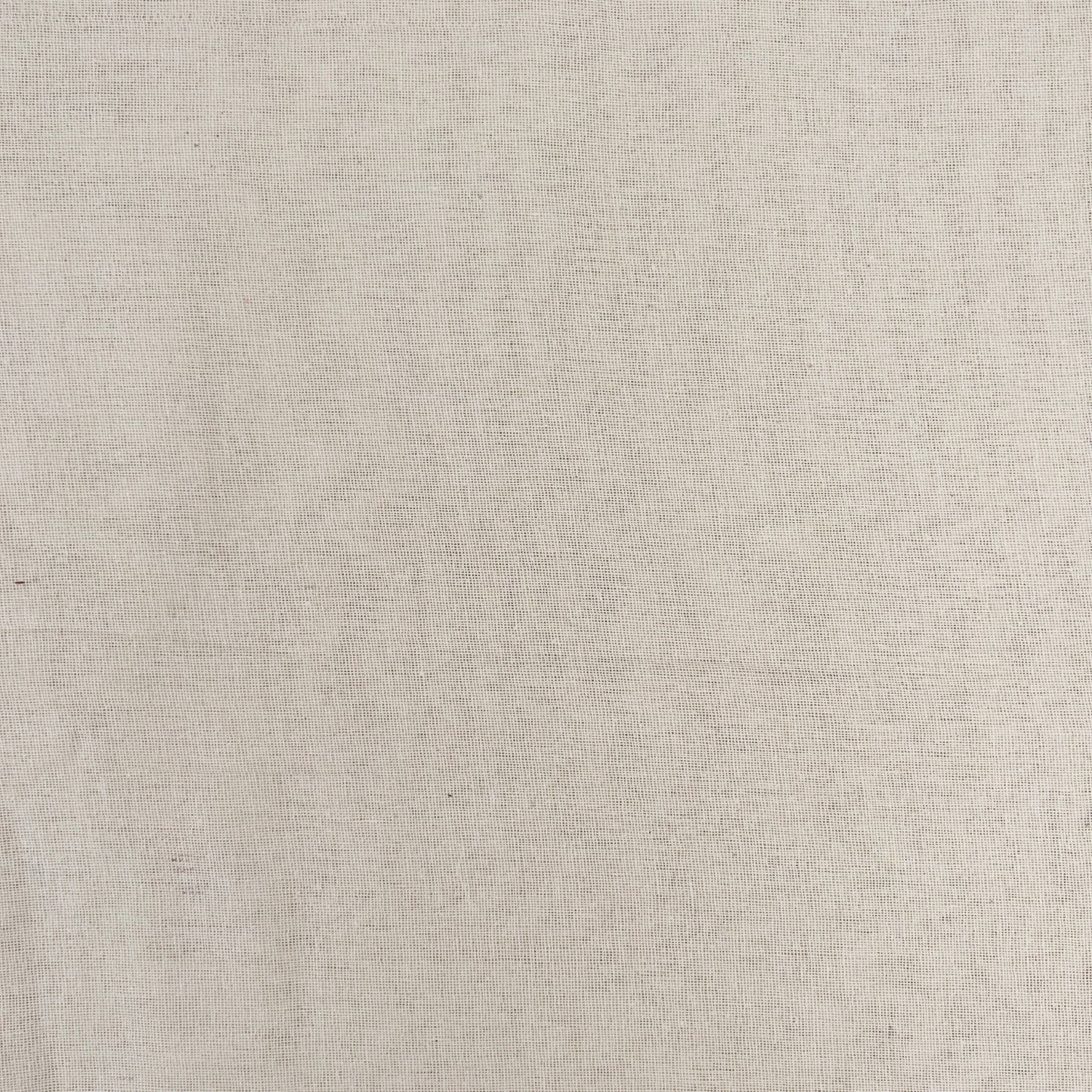 Markin Fabric