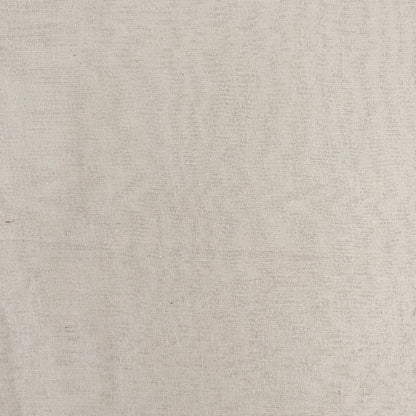 Markin Fabric