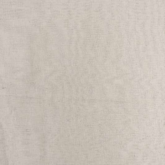Markin Fabric