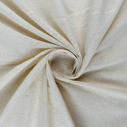 Markin Fabric