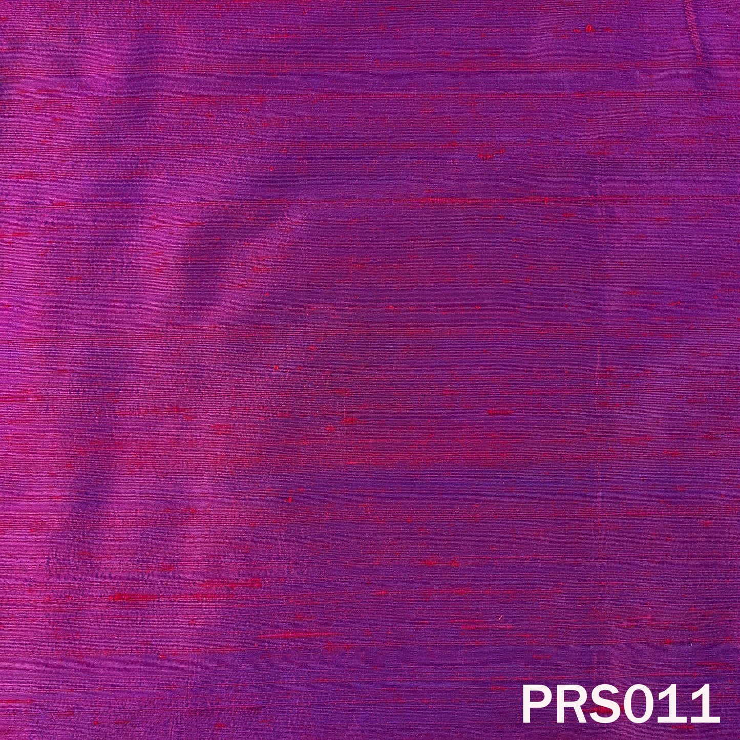 Plain Pure Raw Silk 70gm Fabric - PRS011
