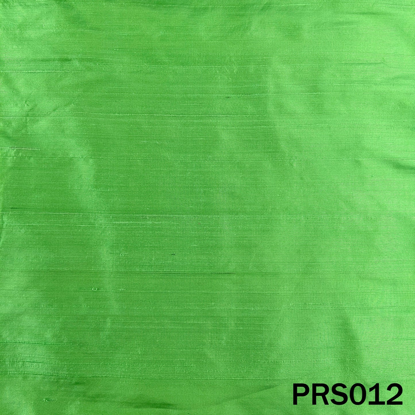 Plain Pure Raw Silk 70gm Fabric - PRS012