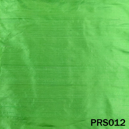 Plain Pure Raw Silk 70gm Fabric - PRS012
