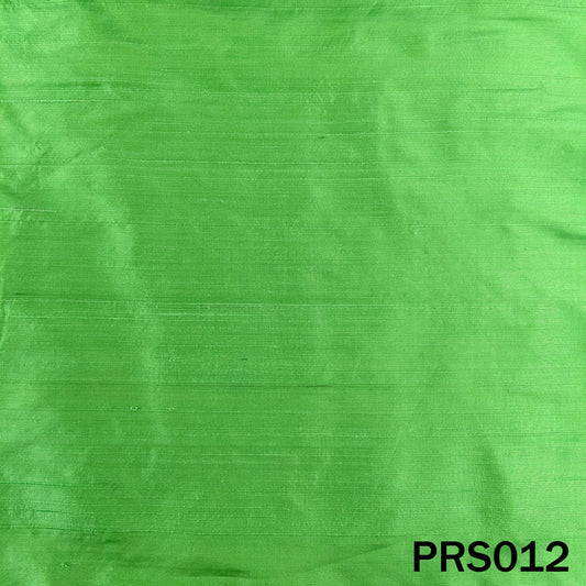Plain Pure Raw Silk 70gm Fabric - PRS012