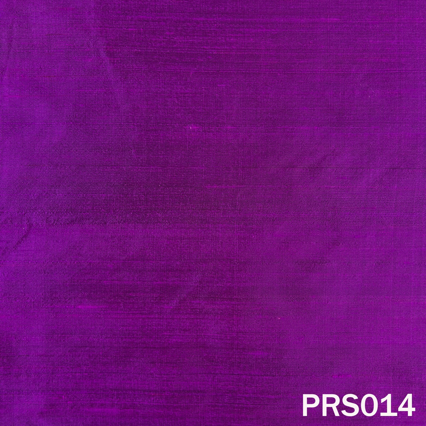 Plain Pure Raw Silk 70gm Fabric - PRS014