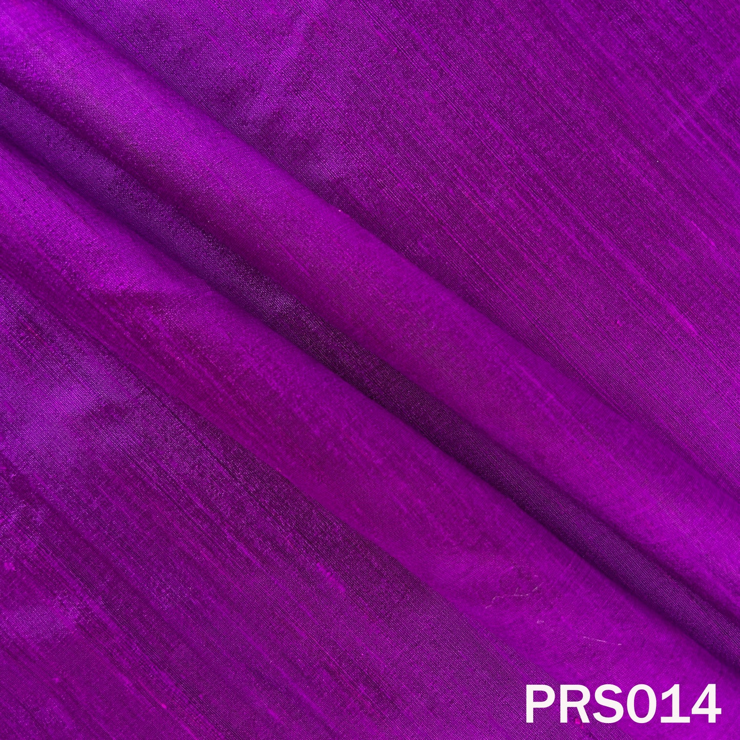 Plain Pure Raw Silk 70gm Fabric - PRS014